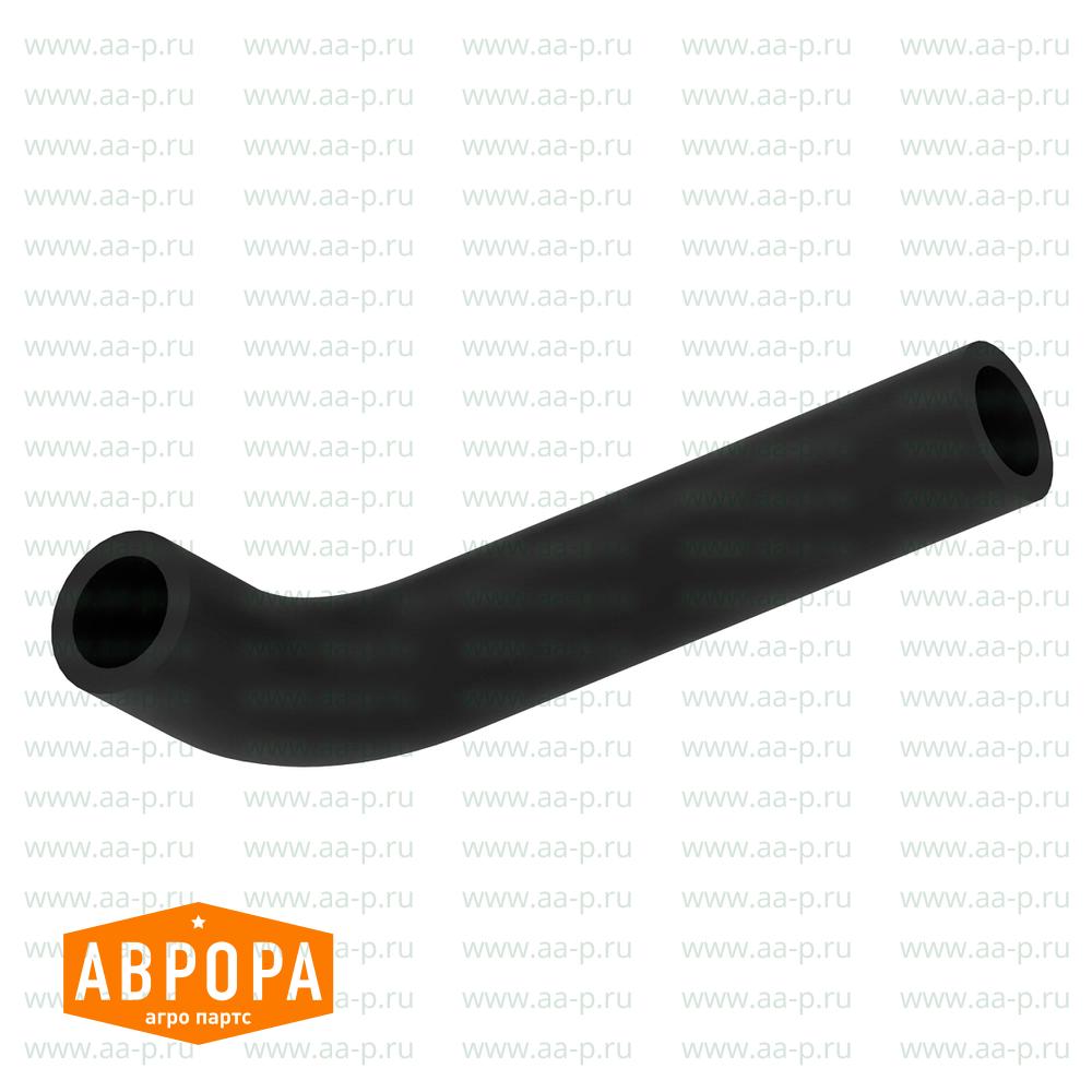 N318311 ПЛАСТИНА